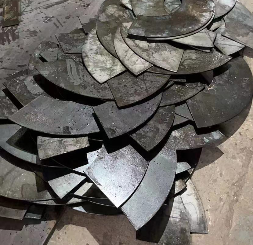 丽水试桩护筒出租