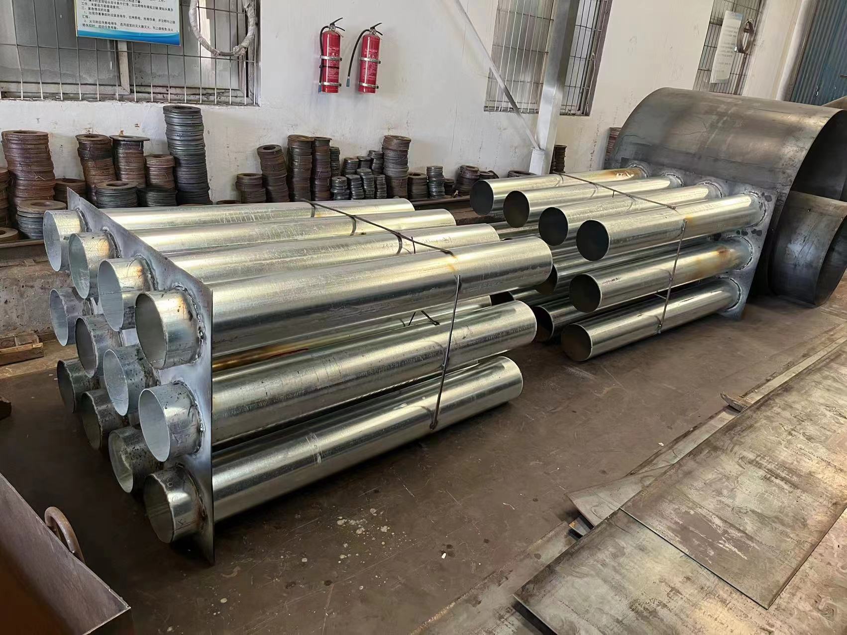 丽水电气套管出租