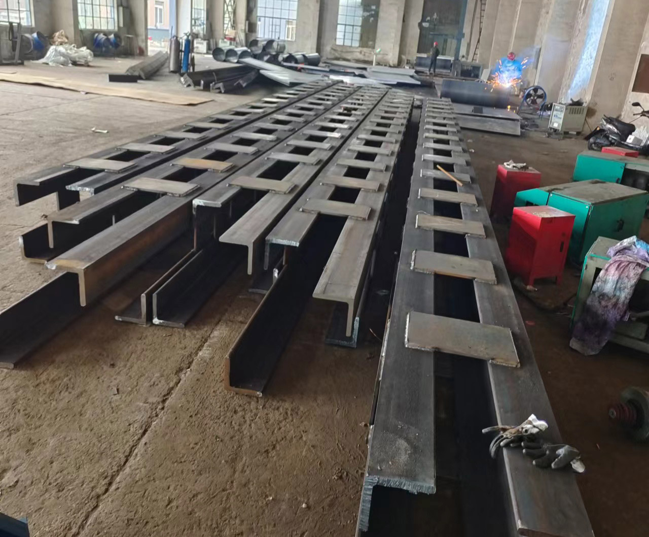 丽水钢护筒出租电话